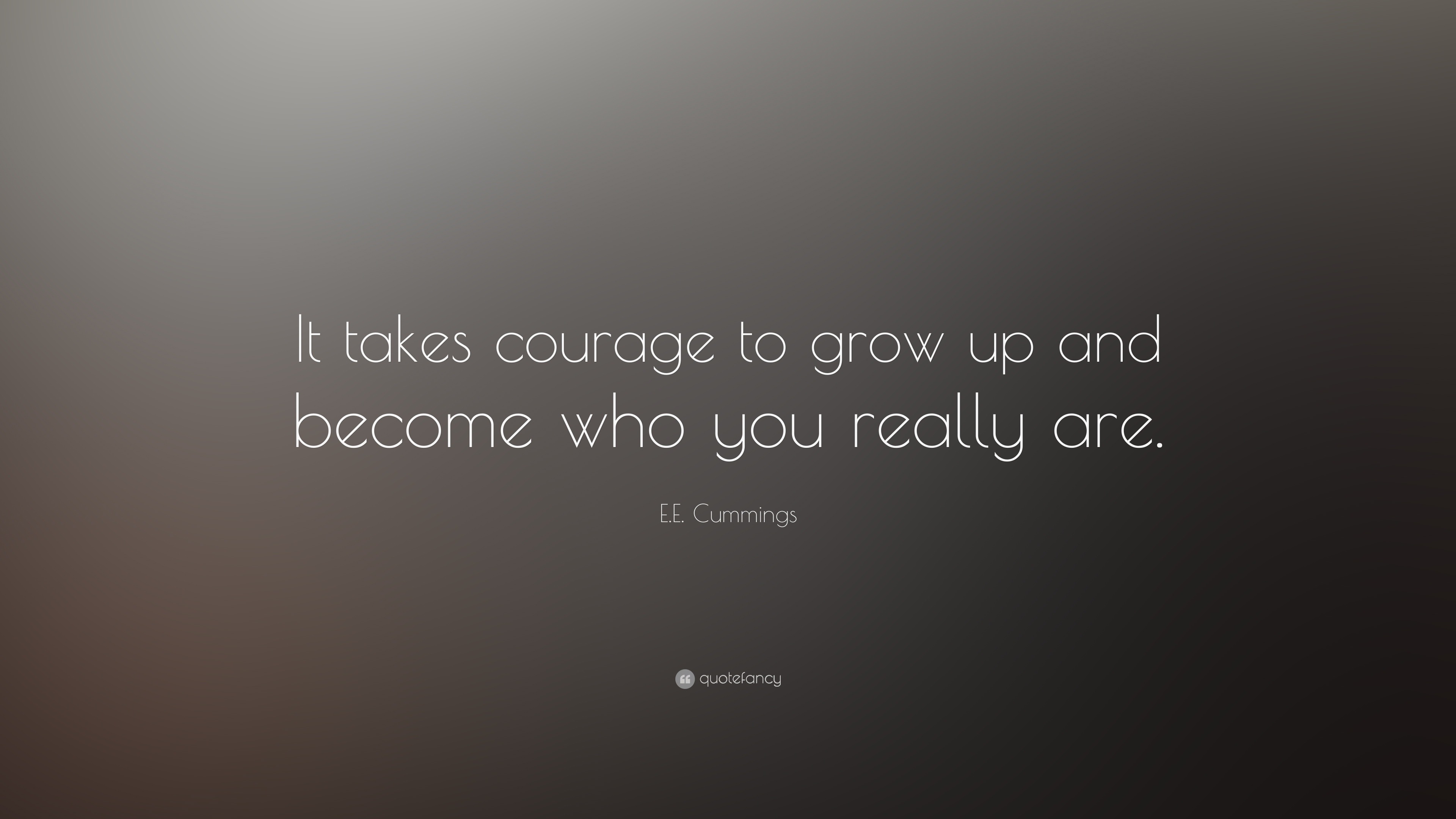 Image result for e e cummings quotes