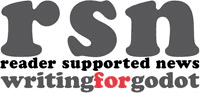 Reader Supported News Reader Supported News