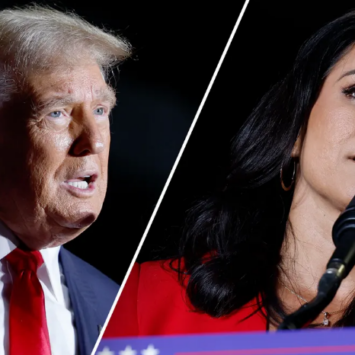 mail?url=https%3A%2F%2Fredrightdaily.com%2Fwp-content%2Fuploads%2F2024%2F10%2FGabbard-Speaks-At-Trump-Rally-355x355.png&t=1730235341&ymreqid=db14a754-fed5-3305-1c70-79028d017900&sig=.i1wBUNzCP5eLWpGpdTcaA--~D