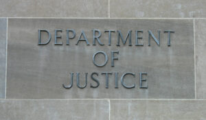 Biden Admin Calls on DOJ to Strip Texas’ Right to Govern Itself