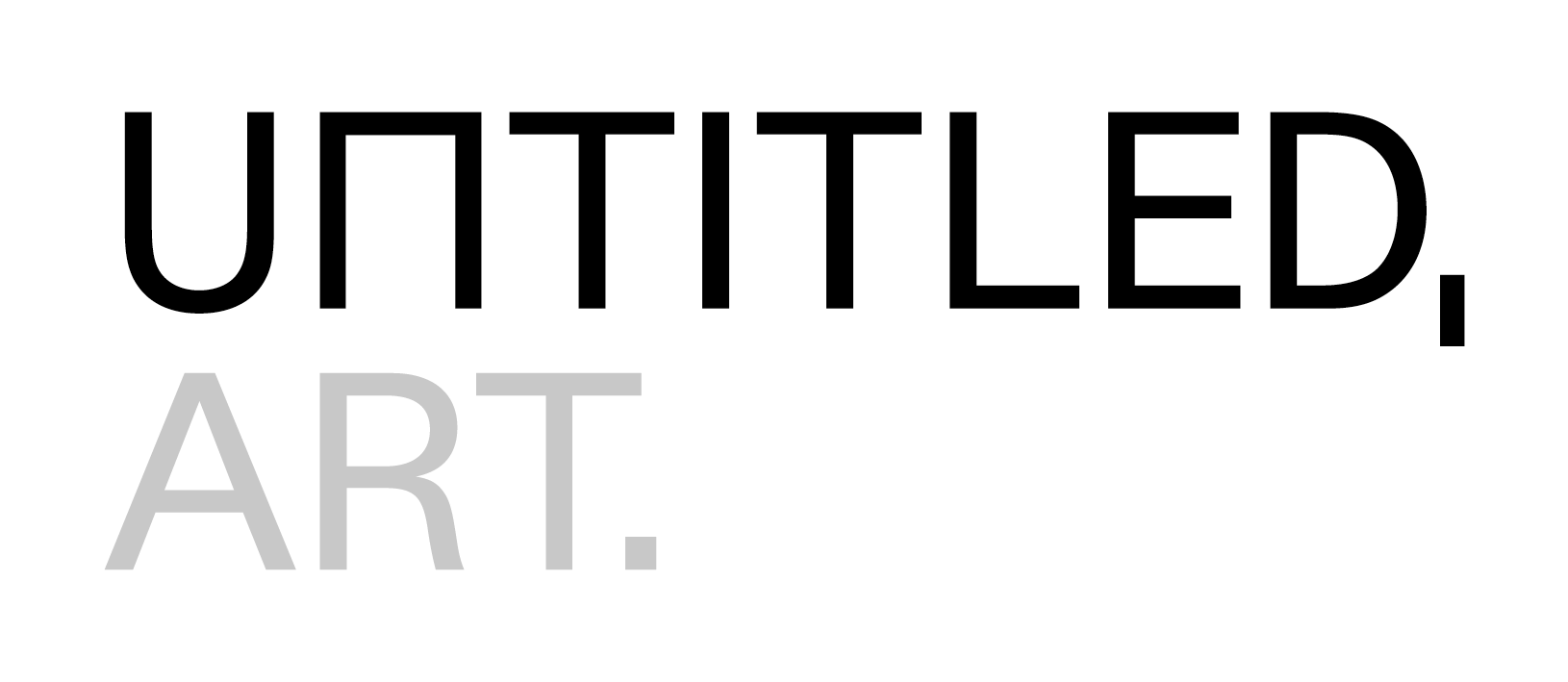 Alternate text Alternate text