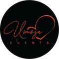 Umoja Events logo