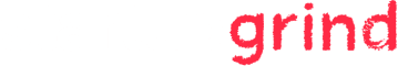 Startup Grind