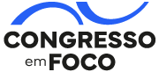 Congresso em Foco