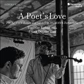 A Poet's Love: Prokofiev-&#8230;