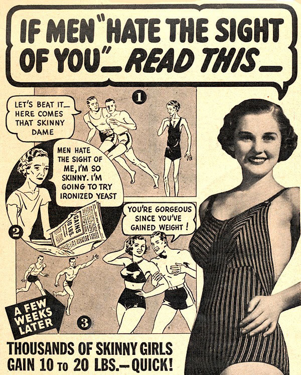 Image result for vintage ads