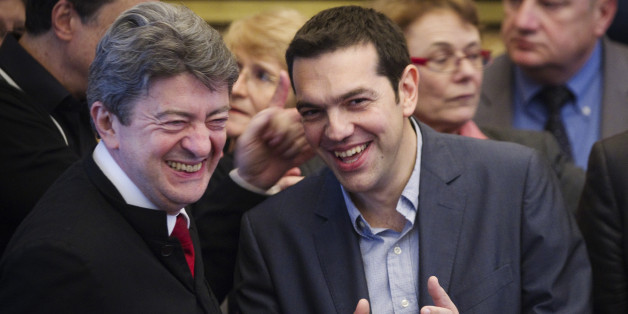 Σχετική εικόνα
