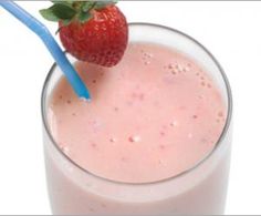 Image result for 1⁄2 cup strawberries with 21⁄2 Tbsp nonfat yogurt