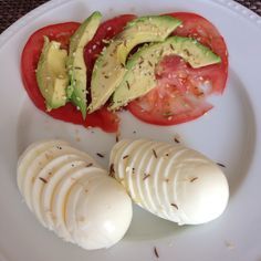 Image result for 2 large hard-cooked egg whites with 1 cup sliced cucumber