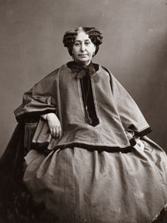 Image result for Nadar, French photographe