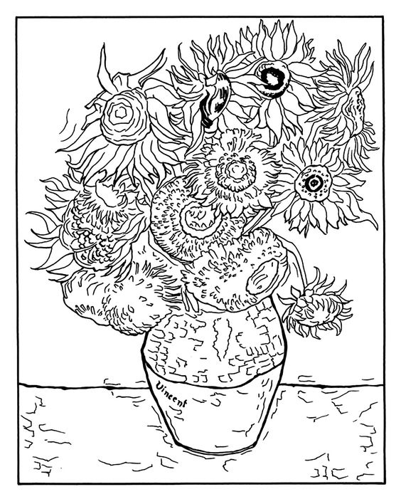 Image result for Danita COLORING PAGES