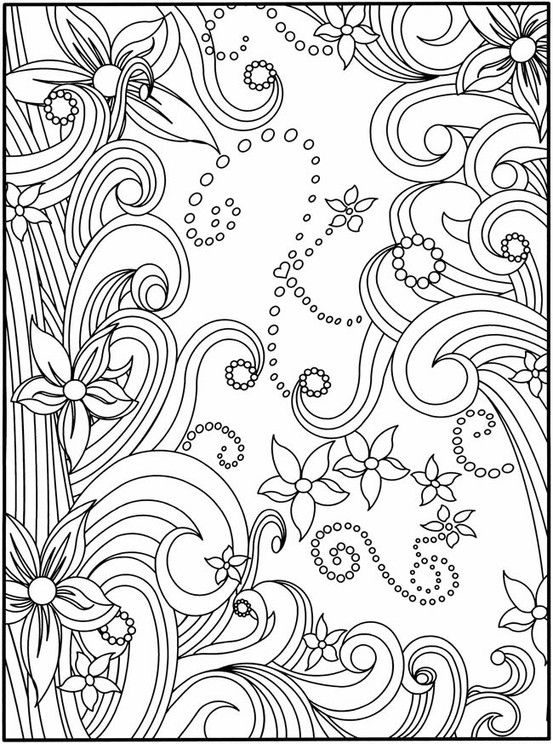 Image result for adult coloring