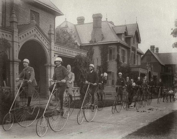 Image result for pictures from 1890