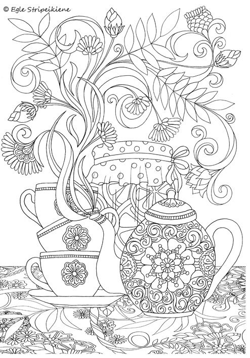 Image result for Danita COLORING PAGES