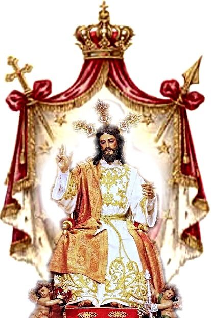 Visualizza immagine di origine