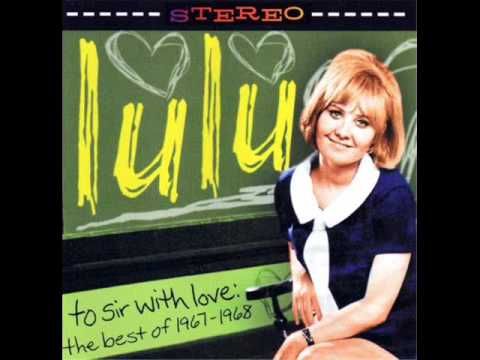 Image result for to sir with love 1967