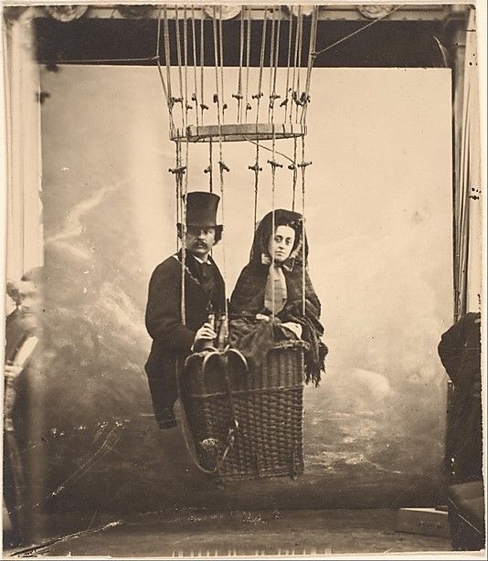 Image result for Nadar, French photographe