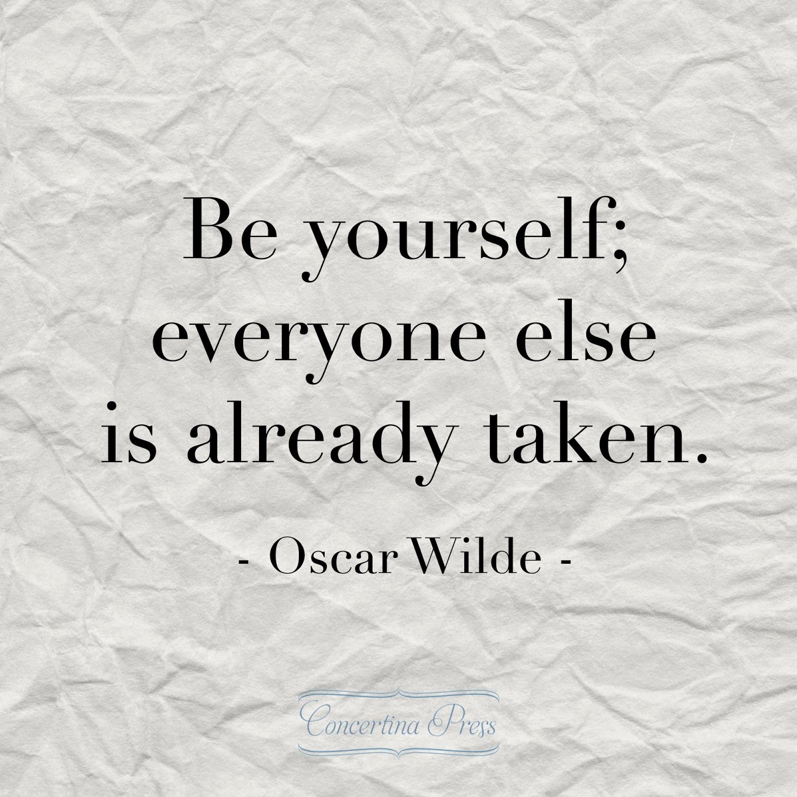 Image result for OSCAR WILDE QUOTES