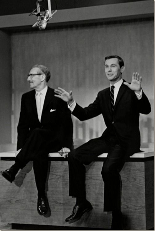 Image result for johnny carson hosting his first tonight show