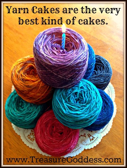 Image result for i am not to be trusted in a yarn