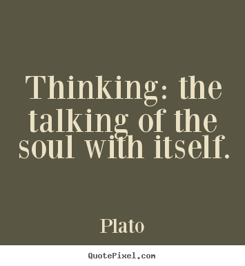Image result for PLATO QUOTES