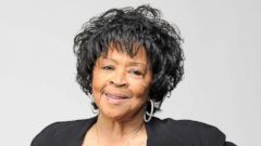 Image result for yvonne staples