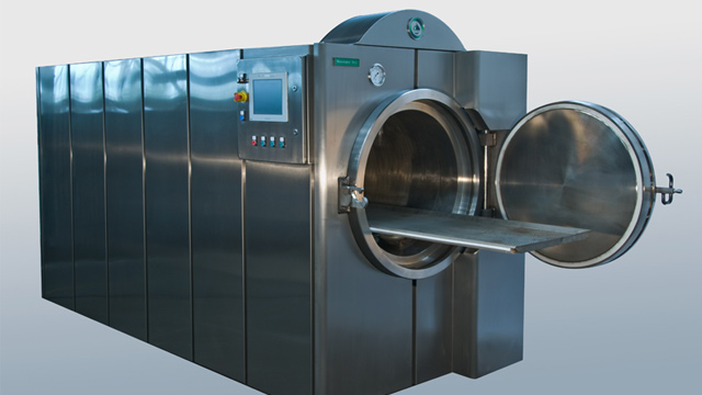 Image result for resomation