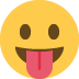 ��