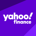 Sign up for Yahoo Finance Morning Brief