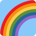 Emoji Emoji