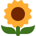 Emoji Emoji
