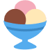 Emoji Emoji