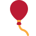 Emoji Emoji