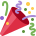 Emoji Emoji