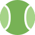 Emoji Emoji