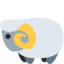 Emoji Emoji