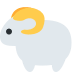 Emoji Emoji