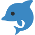 Emoji Emoji