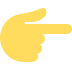 Emoji Emoji
