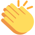 Emoji Emoji