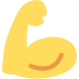 Emoji Emoji