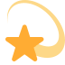 Emoji Emoji
