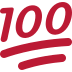 Emoji Emoji