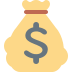 Emoji Emoji