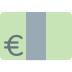 Emoji Emoji