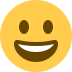 Emoji Emoji