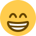Emoji Emoji