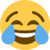 Emoji Emoji