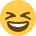 Emoji Emoji