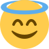 Emoji Emoji